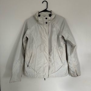 The North Face Women’s Jacket Size M